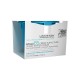 LA ROCHE-POSAY HYALU B5 VISOKOEFIKASNA KREMA REFILL 50ML