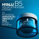 LA ROCHE-POSAY HYALU B5 VISOKOEFIKASNA KREMA REFILL 50ML