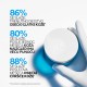 LA ROCHE-POSAY HYALU B5 VISOKOEFIKASNA KREMA REFILL 50ML