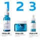 LA ROCHE-POSAY HYALU B5 VISOKOEFIKASNA KREMA REFILL 50ML