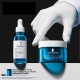 LA ROCHE-POSAY HYALU B5 VISOKOEFIKASNA KREMA REFILL 50ML