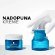 LA ROCHE-POSAY HYALU B5 VISOKOEFIKASNA KREMA SPF30 REFFIL 50ML