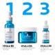 LA ROCHE-POSAY HYALU B5 VISOKOEFIKASNA KREMA SPF30 REFFIL 50ML