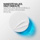 LA ROCHE-POSAY HYALU B5 VISOKOEFIKASNA KREMA SPF30 REFFIL 50ML