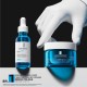 LA ROCHE-POSAY HYALU B5 VISOKOEFIKASNA KREMA SPF30 REFFIL 50ML