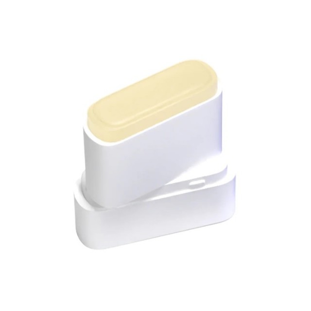 LA ROCHE-POSAY ANTHELIOS UVSPORT STICK SPF50+ 10G