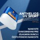 LA ROCHE-POSAY ANTHELIOS UVSPORT STICK SPF50+ 10G