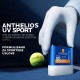 LA ROCHE-POSAY ANTHELIOS UVSPORT STICK SPF50+ 10G