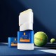 LA ROCHE-POSAY ANTHELIOS UVSPORT STICK SPF50+ 10G