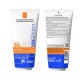 LA ROCHE-POSAY ANTHELIOS UVSPORT LOSION SPF50+ 200ML