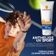 LA ROCHE-POSAY ANTHELIOS UVSPORT LOSION SPF50+ 200ML