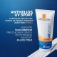 LA ROCHE-POSAY ANTHELIOS UVSPORT LOSION SPF50+ 200ML