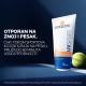 LA ROCHE-POSAY ANTHELIOS UVSPORT LOSION SPF50+ 200ML