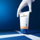 LA ROCHE-POSAY ANTHELIOS UVSPORT LOSION SPF50+ 200ML