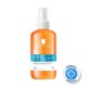 LA ROCHE-POSAY ANTHELIOS UVSPORT MIST SPF50+ 200ML