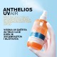LA ROCHE-POSAY ANTHELIOS UVSPORT MIST SPF50+ 200ML