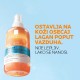 LA ROCHE-POSAY ANTHELIOS UVSPORT MIST SPF50+ 200ML
