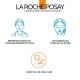 LA ROCHE-POSAY ANTHELIOS UVSPORT MIST SPF50+ 200ML