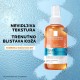 LA ROCHE-POSAY ANTHELIOS UVSPORT MIST SPF50+ 200ML