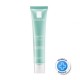 LA ROCHE-POSAY HYDRAPHASE HA LIGHT KREMA 40ML