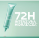 LA ROCHE-POSAY HYDRAPHASE HA LIGHT KREMA 40ML