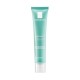 LA ROCHE-POSAY HYDRAPHASE HA RICH KREMA 40ML