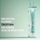 LA ROCHE-POSAY HYDRAPHASE HA RICH KREMA 40ML