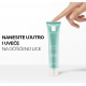 LA ROCHE-POSAY HYDRAPHASE HA RICH KREMA 40ML