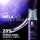 LA ROCHE-POSAY MELA B3 DOUBLE DOSE INTENZIVNI TRETMAN PROTIV FLEKA 40ML LA ROCHE-POSAY MELA B3 DOUBLE DOSE INTENZIVNI TRETMAN PROTIV FLEKA 40ML