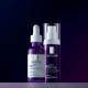 LA ROCHE-POSAY MELA B3 DOUBLE DOSE INTENZIVNI TRETMAN PROTIV FLEKA 40ML LA ROCHE-POSAY MELA B3 DOUBLE DOSE INTENZIVNI TRETMAN PROTIV FLEKA 40ML