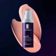LA ROCHE-POSAY MELA B3 DOUBLE DOSE INTENZIVNI TRETMAN PROTIV FLEKA 40ML LA ROCHE-POSAY MELA B3 DOUBLE DOSE INTENZIVNI TRETMAN PROTIV FLEKA 40ML