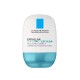 LA ROCHE-POSAY EFFACLAR SUPRAMOLECULAR KOREKTOR 40 ML LA ROCHE-POSAY EFFACLAR SUPRAMOLECULAR KOREKTOR 40 ML