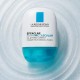 LA ROCHE-POSAY EFFACLAR  SUPRAMOLECULAR KOREKTOR 40 ML