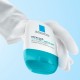 LA ROCHE-POSAY EFFACLAR SUPRAMOLECULAR KOREKTOR 40 ML LA ROCHE-POSAY EFFACLAR SUPRAMOLECULAR KOREKTOR 40 ML