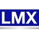 LMX