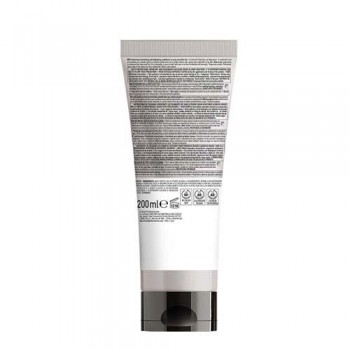LOREAL PROFESSIONNEL SERIE EXPERT SILVER NEGA ZA NEUTRALIZACIJU 200ML