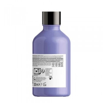 LOREAL PROFESSIONNEL SERIE EXPERT BLONDIFIER GLOSS ŠAMPON ZA SJAJ 300ML