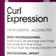 LOREAL PROFESSIONNEL SERIE EXPERT CURL EXPRESSION SPREJ ZA BRZO SUŠENJE KOVRDŽAVE I TALASASTE KOSE 150ML