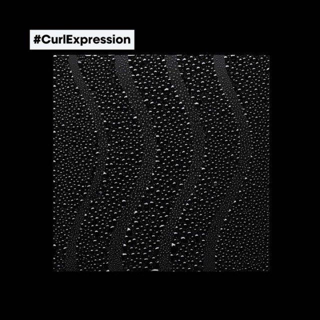 LOREAL PROFESSIONNEL SERIE EXPERT CURL EXPRESSION SPREJ ZA DEFINISANJE SVAKOG TIPA KOVRDŽA I UVOJAKA 190ML