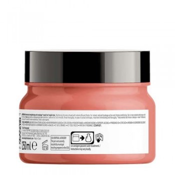 LOREAL PROFESSIONNEL SERIE EXPERT INFORCER MASKA ZA KOSU 250ML
