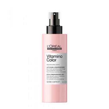 LOREAL PROFESSIONNEL SERIE EXPERT VITAMINO COLOR VIŠENAMENSKI 10 U 1 SPREJ 190ML