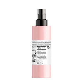 LOREAL PROFESSIONNEL SERIE EXPERT VITAMINO COLOR VIŠENAMENSKI 10 U 1 SPREJ 190ML