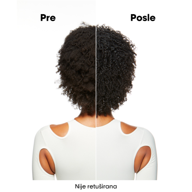 LOREAL PROFESSIONNEL METAL DETOX PRE-SHAMPOO TREATMENT 250 ML