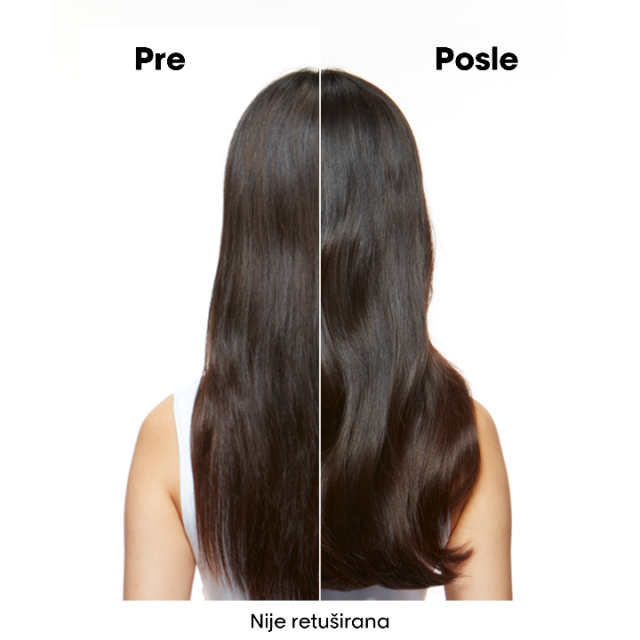 LOREAL PROFESSIONNEL METAL DETOX PRE-SHAMPOO TREATMENT 250 ML