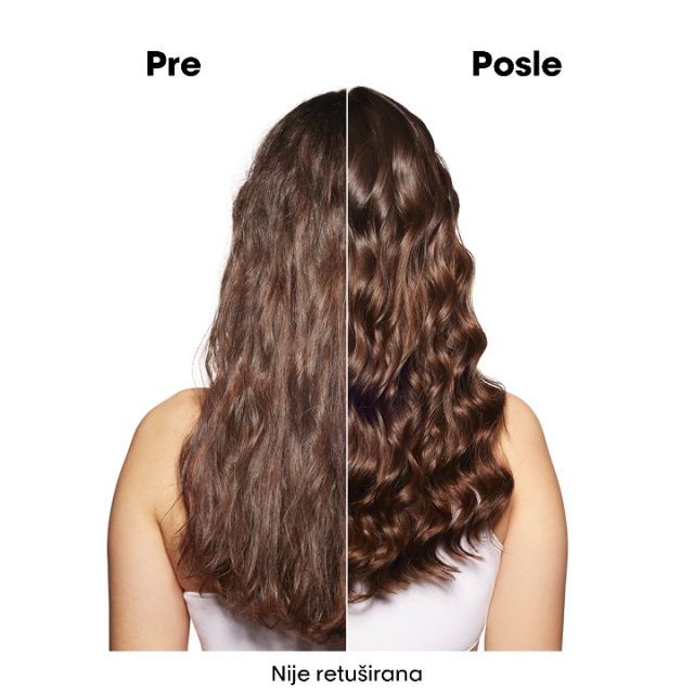 LOREAL PROFESSIONNEL METAL DETOX PRE-SHAMPOO TREATMENT 250 ML