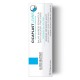 LA ROCHE-POSAY CICAPLAST BALZAM ZA USNE I PODRUČJA OKO USANA SA SUVOM, ISPUCANOM I NADRAŽENOM KOŽOM 7,5ML