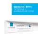 LA ROCHE-POSAY CICAPLAST BALZAM ZA USNE I PODRUČJA OKO USANA SA SUVOM, ISPUCANOM I NADRAŽENOM KOŽOM 7,5ML