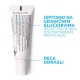 LA ROCHE-POSAY CICAPLAST BALZAM ZA USNE I PODRUČJA OKO USANA SA SUVOM, ISPUCANOM I NADRAŽENOM KOŽOM 7,5ML