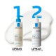 LA ROCHE-POSAY LIPIKAR SYNDET AP+ KREMASTI GEL ZA TUŠIRANJE OBOGAĆEN LIPIDIMA ZA SVAKODNEVNO PRANJE OSETLJIVE SUVE KOŽE S OSEĆAJEM SVRABA I IRITACIJA , POGODNO ZA BEBE, DECU I ODRASLE 200ML LA ROCHE-POSAY LIPIKAR SYNDET AP+ KREMASTI GEL ZA TUŠIRANJE OBOGAĆEN LIPIDIMA ZA SVAKODNEVNO PRANJE OSETLJIVE SUVE KOŽE S OSEĆAJEM SVRABA I IRITACIJA , POGODNO ZA BEBE, DECU I ODRASLE 200ML