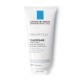 LA ROCHE-POSAY TOLERIANE NEGUJUĆI GEL ZA PRANJE LICA PROTIV SUVOĆE I NEUGODNOG ZATEZANJA KOŽE 200ML